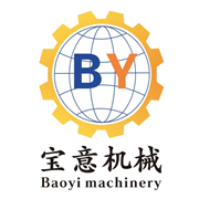 成都市寶意機(jī)械設(shè)備有限公司