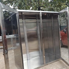 成都斯迪沃|不銹鋼衣柜|廚房不銹鋼柜|員工儲(chǔ)物柜鞋柜|工作操作臺(tái)批發(fā)