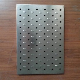 批發(fā)不銹鋼水篦子 停車場雨水篦子