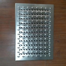 批發(fā) 不銹鋼水篦子 復(fù)合下水道蓋板 支持定制