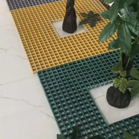 玻璃鋼格柵 玻璃鋼格柵數(shù)圍 鴿籠 洗車場(chǎng)專用 廠家批發(fā)