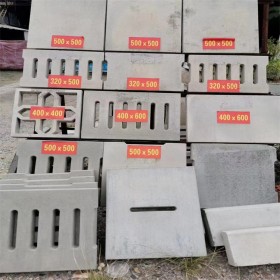 四川水泥路沿石 混凝土路沿石 平石 樹(shù)坑石 路邊石