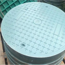 復(fù)合樹脂井蓋廠家批發(fā)高分子復(fù)合樹脂井蓋 井蓋篦子溝蓋板