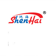 成都沈?？萍加邢薰? onload=