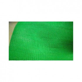 成都蓋土網(wǎng)廠家 成都路面施工塵網(wǎng) 建筑工地綠化覆蓋網(wǎng)