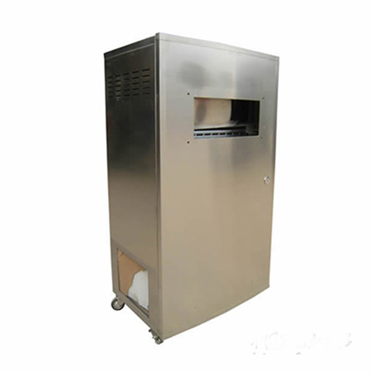 金匠世佳不銹鋼鈑金沖壓加工 來(lái)圖來(lái)樣加工 支持定制