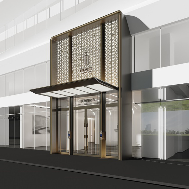 成都不銹鋼門套廠家 加工不銹鋼酒店商場電梯 不銹鋼門套 電梯轎廂鏡面裝飾板 匠心品質(zhì) 款式齊全 堅(jiān)固耐用