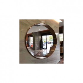 成都304 成都不銹鋼門套廠家 電梯轎廂鏡面裝飾板 加工不銹鋼酒店商場電梯 室內(nèi)拱門內(nèi)嵌式門套 匠心品質(zhì) 款式齊全 堅(jiān)固耐用