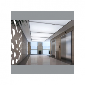 304不銹鋼電梯門套 電梯埡口鏡面包板折彎室內(nèi)拱門內(nèi)嵌式門套