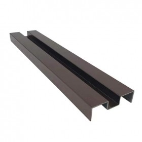 不銹鋼電梯大門(mén)門(mén)套工程安裝鍍鈦拉絲304無(wú)指紋材質(zhì)201