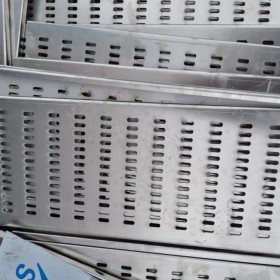 不銹鋼鈑金加工 機(jī)箱外殼機(jī)架金屬激光切割 金匠世佳