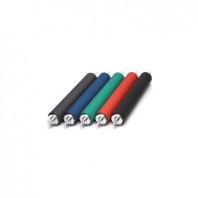 專業(yè)從事定制膠輥，定做及出售