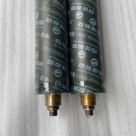 四佳膠輥 工業(yè)膠輥 尼龍膠輥 小森膠輥 膠輥廠家定制批發(fā) 價格實惠