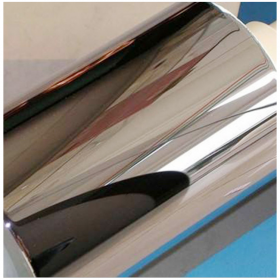 拋光鍍鉻鏡面輥 機(jī)械用聚氨酯膠輥 廠家批發(fā)