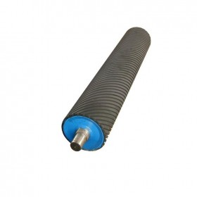 膠輥生產(chǎn)廠家 工業(yè)用膠輥 印刷膠輥 膠輥定做