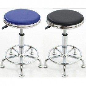 成都實驗凳 學校公司辦公室實驗室專用升降實驗凳工廠定制