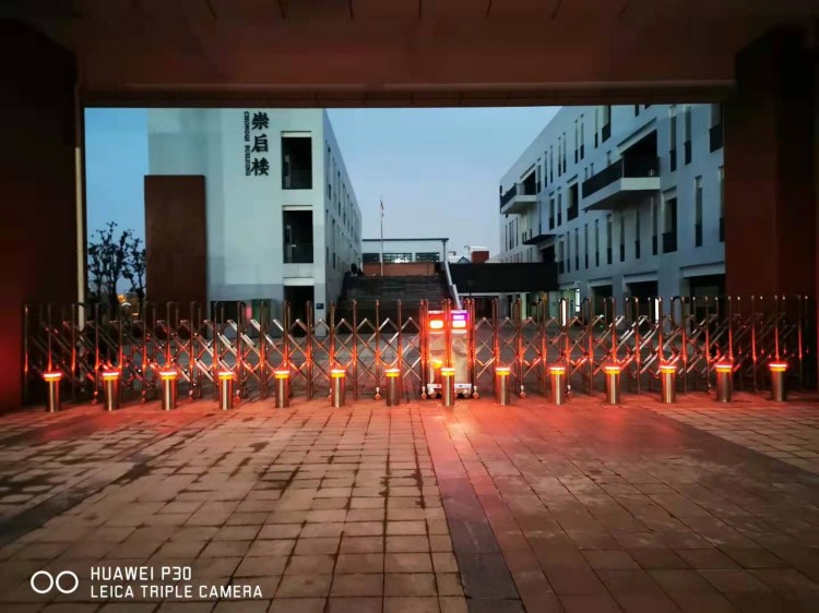 微信圖片_20210310171251