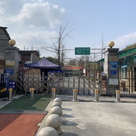 鄂爾多斯升降柱 包頭升降柱防撞柱 升降柱廠家 升降柱安裝流程 升降柱批發(fā)