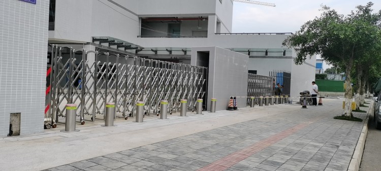 微信圖片_20210519140303