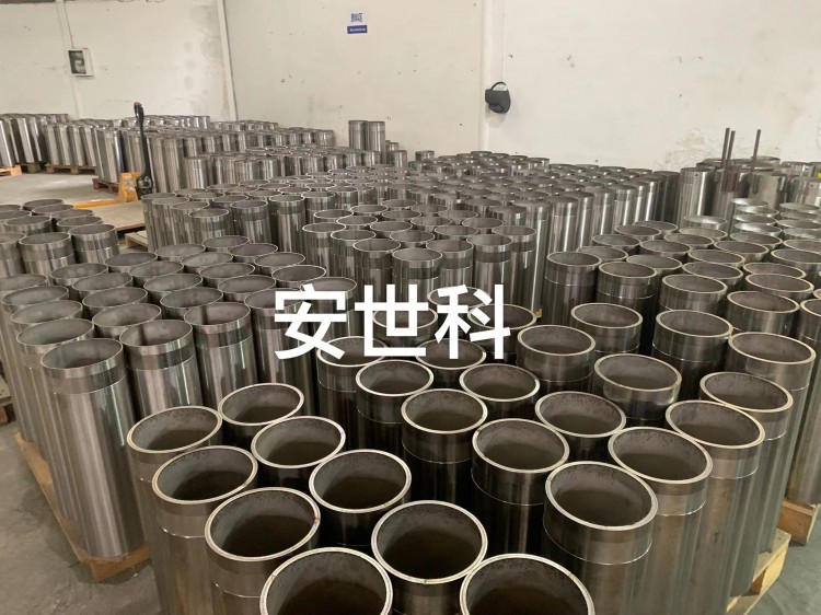 微信圖片_20210928173155