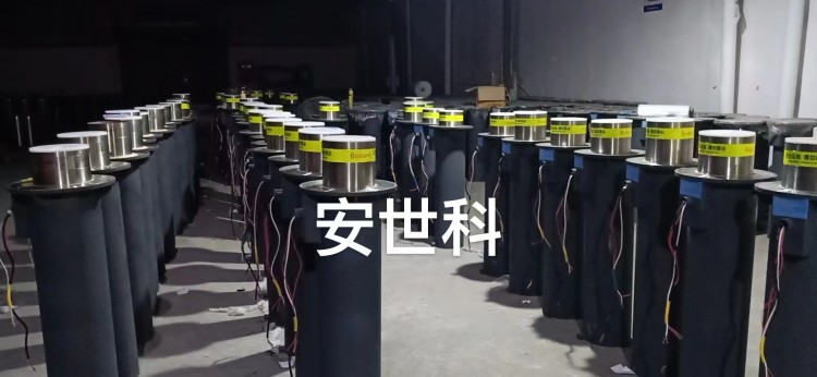 微信圖片_20210929103604