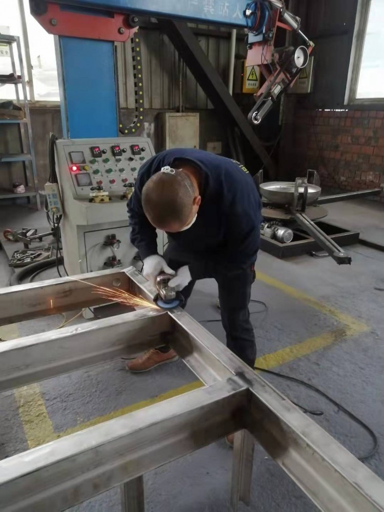 微信圖片_20211020091205