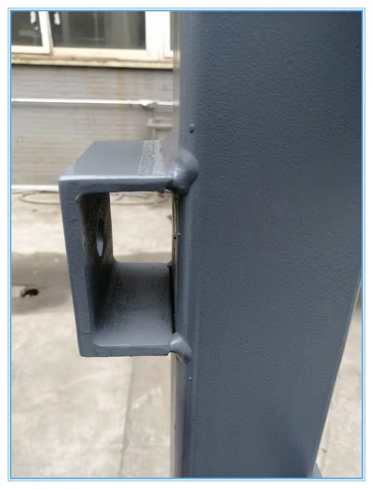 微信圖片_2021102009031124_副本