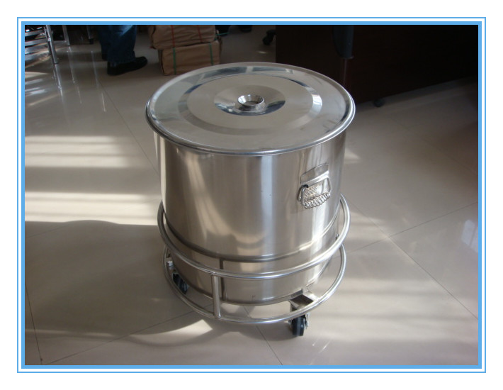 不銹鋼桶車(chē)2_副本