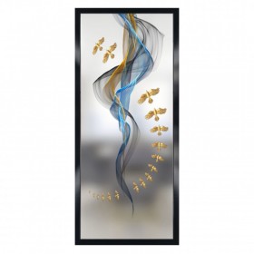 南充廠家直銷藝術(shù)玻璃 藝術(shù)玻璃隔斷 藝術(shù)玻璃背景墻藝術(shù)玻璃廠電話