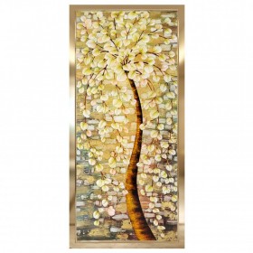 巴中廠家定制生產(chǎn)彩色藝術(shù)玻璃