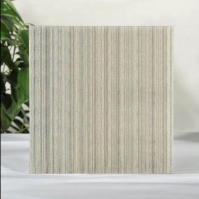 家裝鋼化夾絲玻璃5+5陽臺(tái)浴室玻璃門彩色彩繪玻璃