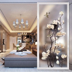 重慶廠家定制直銷雕刻藝術(shù)玻璃雕刻藝術(shù)玻璃批發(fā)