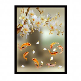 彩繪法瑯彩,鋼化藝術(shù)玻璃,隔音隔熱生產(chǎn)廠家批發(fā)