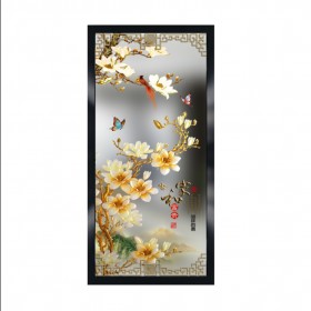 昆明家用玻璃的價(jià)格及圖片夾絲玻璃