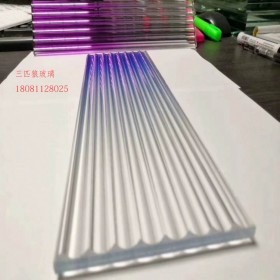 南京熱熔玻璃,玻璃畫,德陽廠家定制直銷