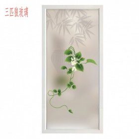 成都噴繪,藝術(shù)玻璃屏風(fēng),玻璃畫(huà),環(huán)保鋼化玻璃,藝術(shù)玻璃基地