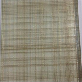 成都夾絲玻璃、夾絹玻璃批發(fā) 型號齊全 樣式豐富 支持定制