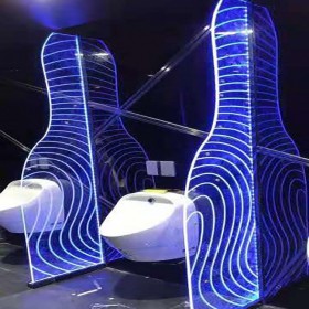 青海西寧玻璃,15mm樓梯激光內(nèi)雕玻璃,北京工程玻璃