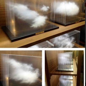 安徽合肥廠家定制生產(chǎn)商場鋼化隔斷激光發(fā)光內(nèi)雕玻璃