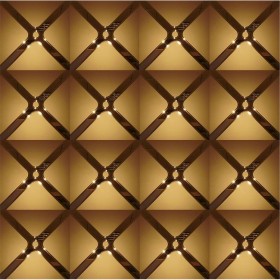 三匹狼藝術(shù)工程玻璃磨砂鋼化玻璃隔音隔熱 上門測量安裝