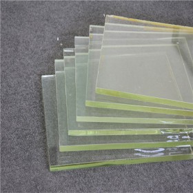 明珠藝術家裝工裝玻璃夾絲玻璃門窗智能防霧門窗定制上門安裝