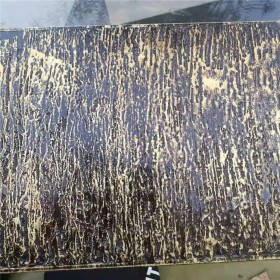 三匹狼藝術工程玻璃彩色玻璃畫厚度磨砂鋼化門窗定制上門安裝