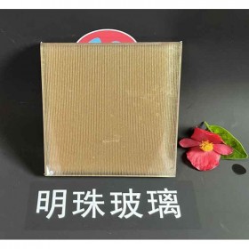 雙層夾娟夾絲玻璃酒店衛(wèi)生間鋼化夾膠藝術移門屏風隔斷玻璃定制