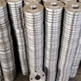 現(xiàn)貨銷(xiāo)售不銹鋼平焊大口徑 鍍鋅鋼板高壓平板法蘭 物美價(jià)廉