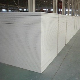 A級(jí)防火板材批發(fā) 復(fù)合板材防火玻鎂板價(jià)格 蘇潤集團(tuán)出售