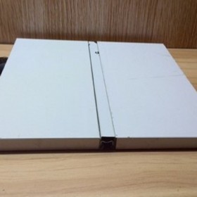 機(jī)房彩鋼板 彩鋼板價(jià)格 廠家批量出售 送貨上門