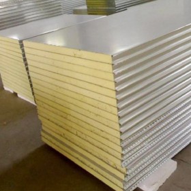 烘箱巖棉板 烘箱巖棉板價(jià)格 四川廠家 蘇潤科技