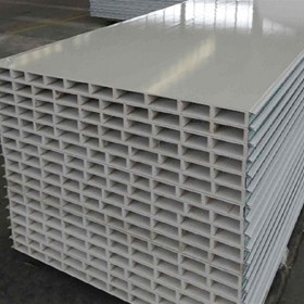 凈化中空玻鎂板 凈化中空玻鎂板價(jià)格 廠家直銷 量大從優(yōu)