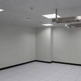 四川機(jī)房彩鋼板批量銷售 凈化機(jī)制彩鋼夾芯板價(jià)格