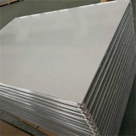 凈化手工板價(jià)格 四川批發(fā)凈化手工板廠家 蘇潤(rùn)科技